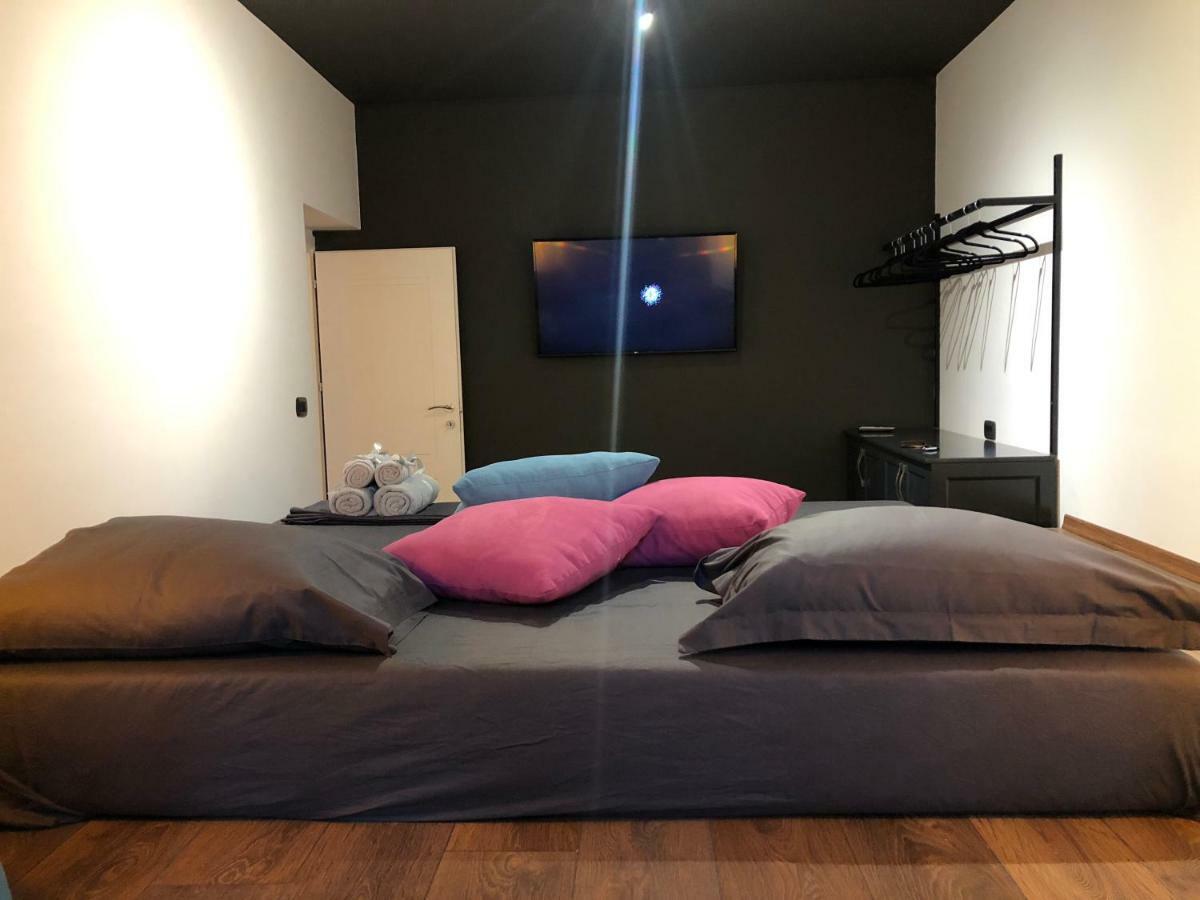 Appartement Nikki 2