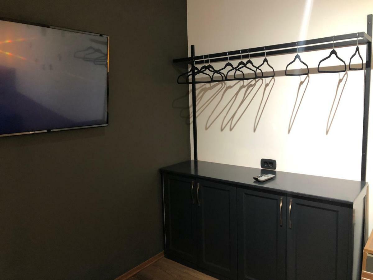 Appartement Nikki 2