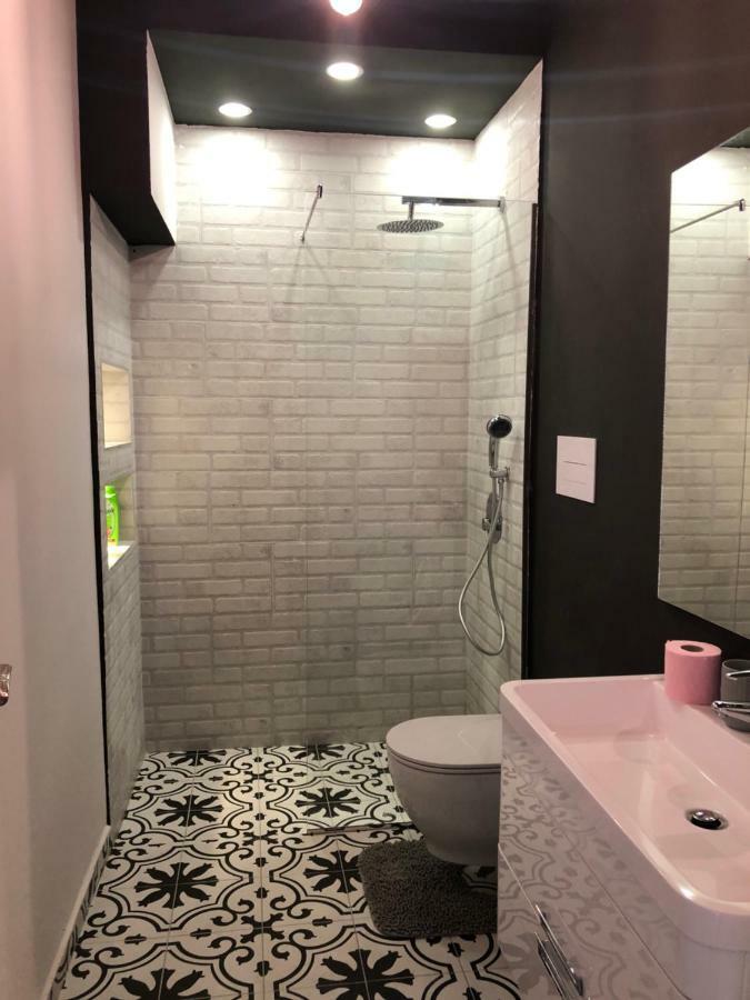 Apartment Nikki 2